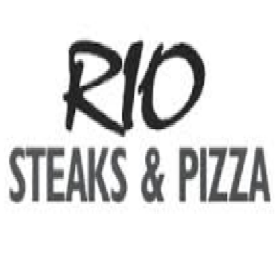 Mikes Rio Steaks & Pizza | 3159 Rte 9 S, Rio Grande, NJ 08242, USA | Phone: (609) 465-7888