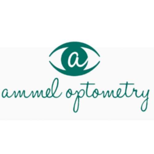 Ammel Optometry LLC | 2101 S Princeton St, Ottawa, KS 66067, USA | Phone: (785) 242-7300