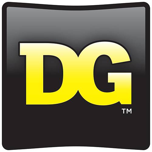 Dollar General | 4712 S 3rd St, Memphis, TN 38109, USA | Phone: (901) 440-4450