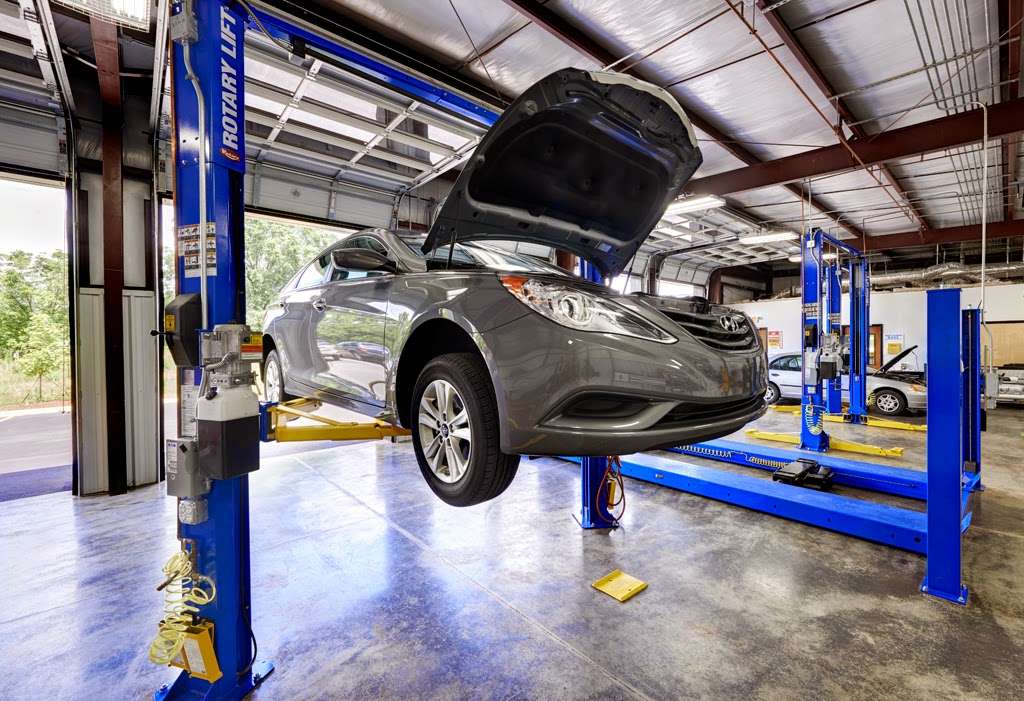 Meineke Car Care Center | 241 Newbury Street Rt 1 North, Peabody, MA 01960, USA | Phone: (978) 548-6395