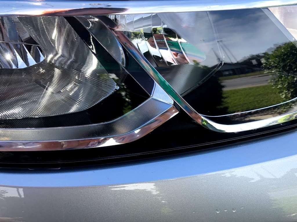 Time To Shine Car Wash | 1500 US-92 W, Auburndale, FL 33823, USA | Phone: (863) 967-3366