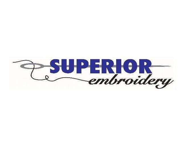 Superior Silkscreen Inc | 200 N Washington Ave #190, Bradley, IL 60915, USA | Phone: (815) 932-0441