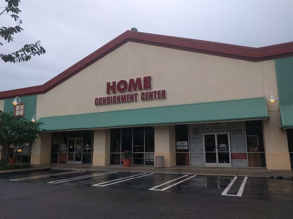 Home Consignment Center - Yorba Linda | 23060 Eastpark Dr, Yorba Linda, CA 92887 | Phone: (714) 637-1192