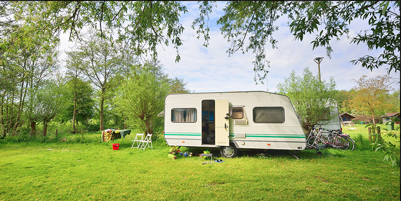 Down Home RV Park | 3491 County Rd 310, Brazoria, TX 77422, USA | Phone: (979) 248-8169