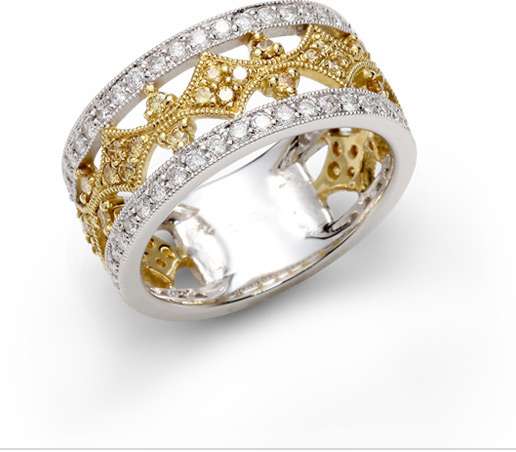 James Diamond National Jewelry Manufacturing Company | 1418 Pocono Blvd, Mt Pocono, PA 18344, USA | Phone: (570) 839-8384