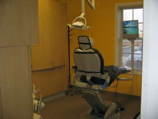 Carmel West Dentistry - Dr. Nancy Halsema, DDS | 3965 W 106th St #100, Carmel, IN 46032 | Phone: (317) 253-8631