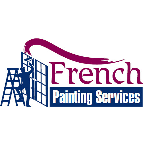 French Painting Services | 3353 Kylemore St UNIT 101, Las Vegas, NV 89129, USA | Phone: (702) 281-9646