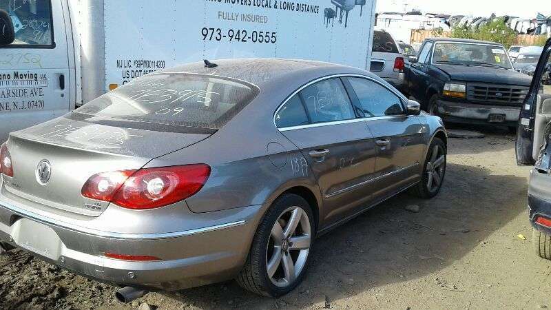 Sell Your Car South West Philadelphia | 6800 Essington Ave #2, Philadelphia, PA 19153 | Phone: (215) 469-7278