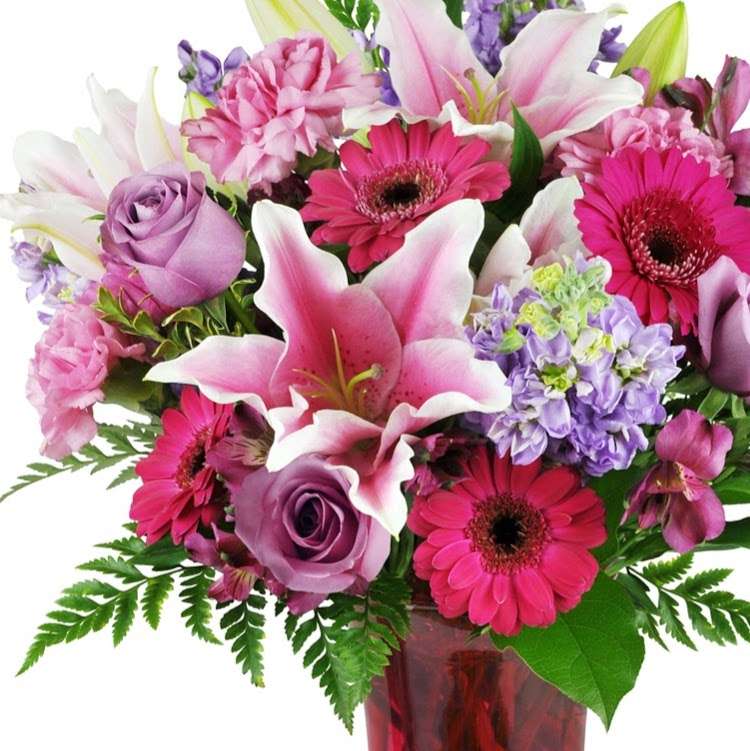 Norwood Florist | 1313, 55 Oak St suite b, Norwood, NJ 07648 | Phone: (201) 224-3227