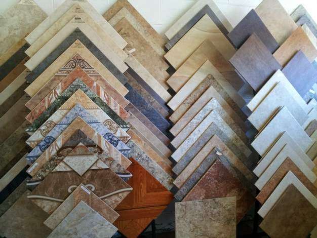 Hernandez Tile & Stone | 834 W Wooley Rd, Oxnard, CA 93033, USA | Phone: (805) 205-0948