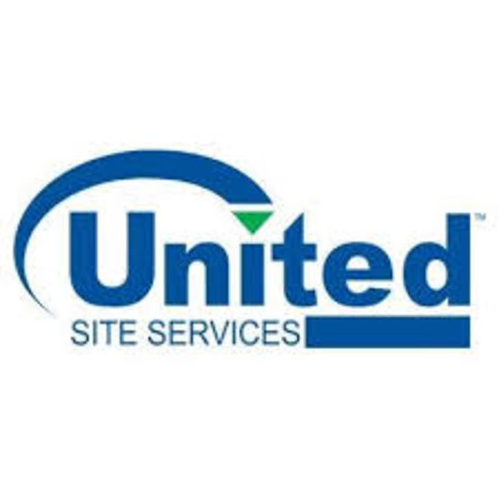 United Site Services | 1881 Massaro Blvd, Tampa, FL 33619, USA | Phone: (800) 864-5387