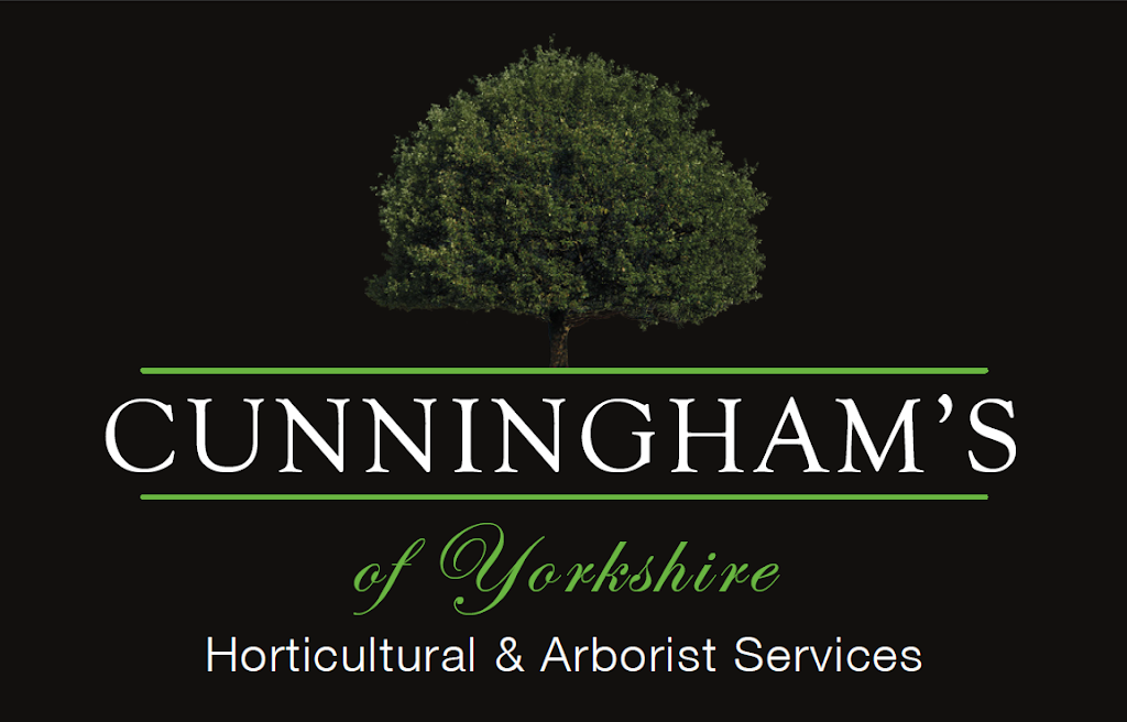 Cunninghams of Yorkshire | 2111 Barrington Pl Dr, Sugar Land, TX 77478, USA | Phone: (832) 490-5657
