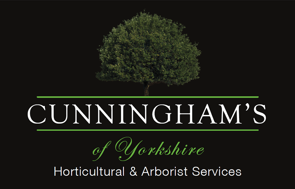 Cunninghams of Yorkshire | 2111 Barrington Pl Dr, Sugar Land, TX 77478 | Phone: (832) 490-5657