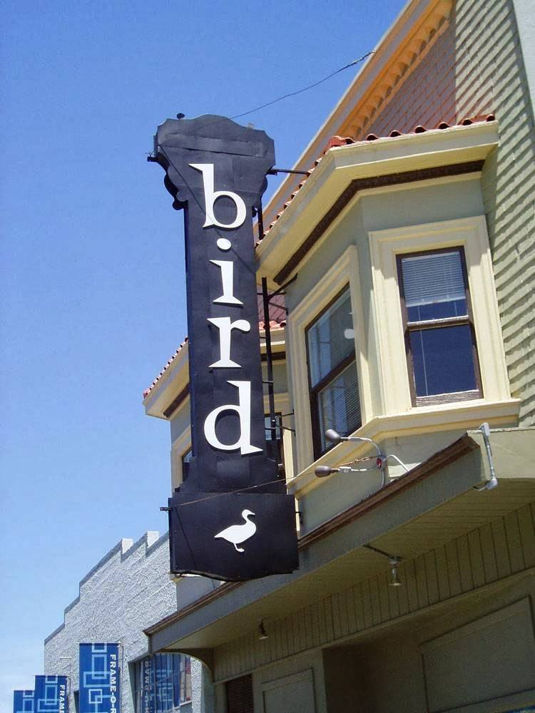 Bird School of Music | 1924 Polk St, San Francisco, CA 94109, USA | Phone: (415) 441-3551