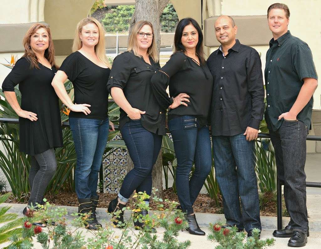 Pomerado Family Dental | 15706 Pomerado Rd #201, Poway, CA 92064 | Phone: (858) 352-0612