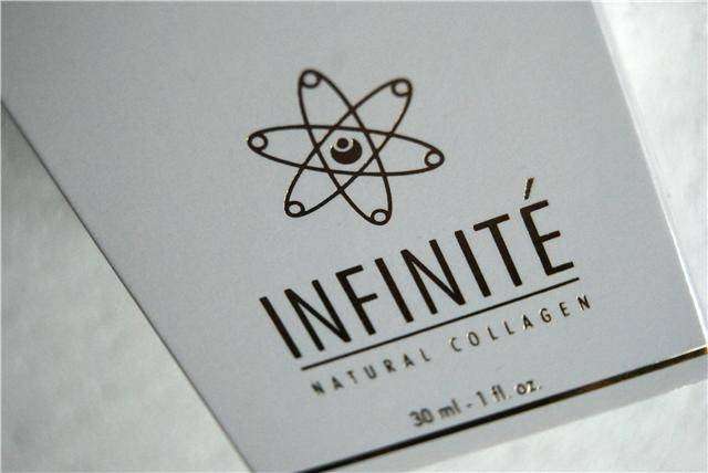 Infinite Cosmetics | Crown Ranch Rd, Corona, CA 92881 | Phone: (951) 264-3022