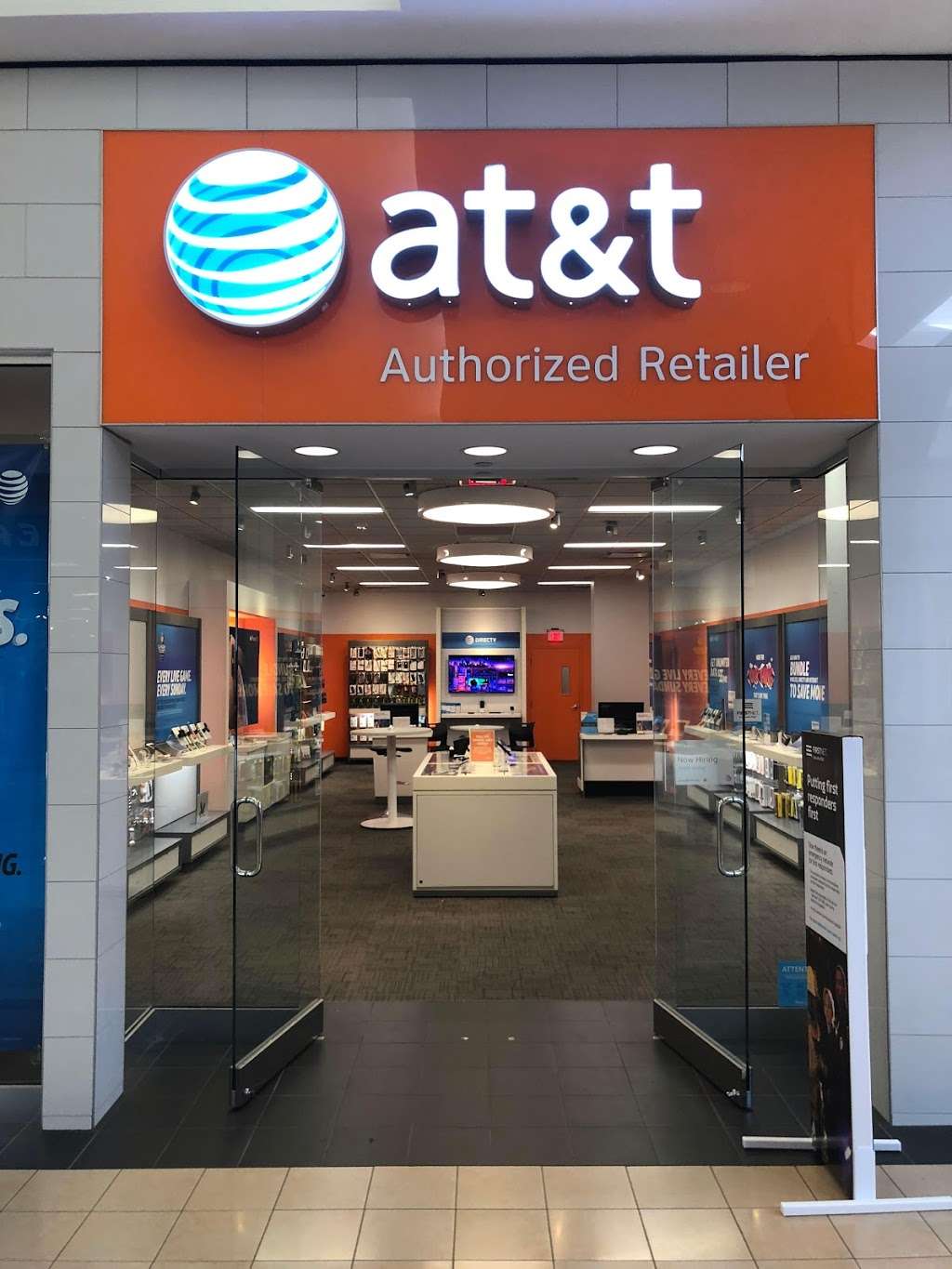 AT&T | 1201 Hooper Ave Suite 1057A, Toms River, NJ 08753, USA | Phone: (732) 505-5957