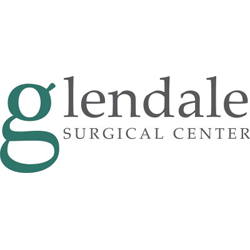 Glendale Surgical Center | 824 N Glendale Ave, Glendale, CA 91206, USA | Phone: (818) 500-0523