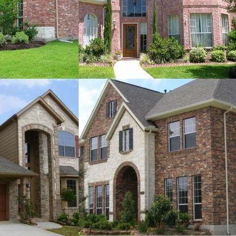 Master Brick, Inc. | 19103 Cypress Rosehill Rd, Tomball, TX 77377 | Phone: (713) 849-0030