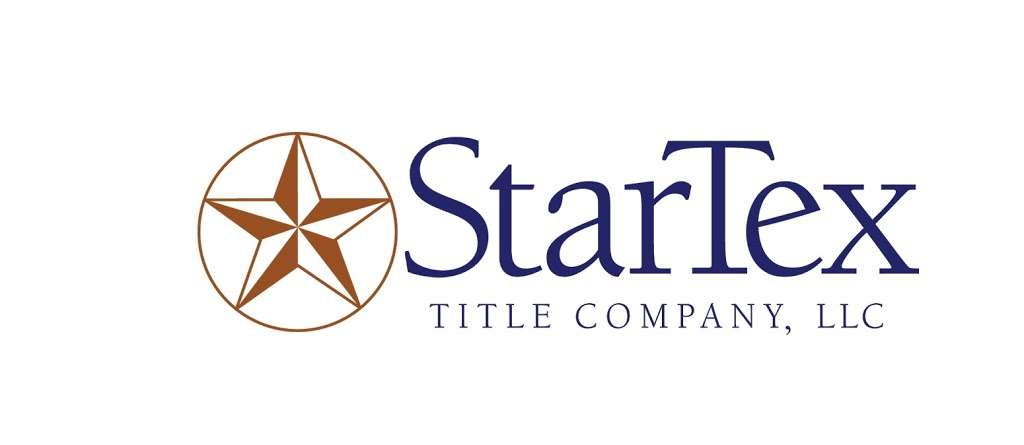 Startex Title Company, LLC - Katy Branch | 23930 Westheimer Pkwy # 101, Katy, TX 77494, USA | Phone: (281) 395-5000