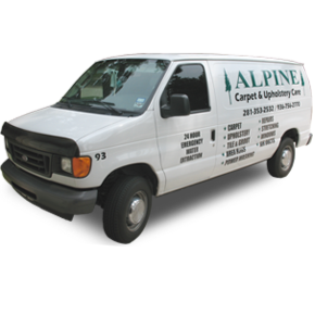 Alpine Carpet & Upholstery Care Inc | 3336 Spring Stuebner Rd i, Spring, TX 77389, USA | Phone: (281) 353-2532
