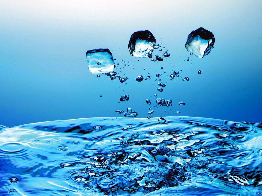 Aqua Clear Water Treatment Specialists | 8451 Miralani Dr, San Diego, CA 92126, USA | Phone: (858) 270-7655