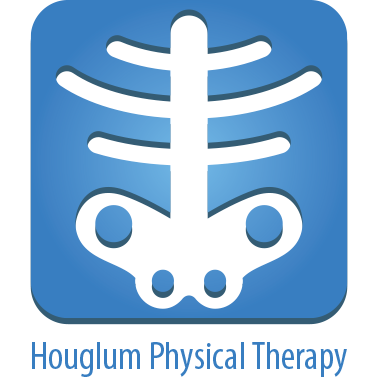 Houglum Physical Therapy Dan Houglum MSPT, ATC/L, PRC, PRI Facul | 1222 Washington Ct, Wilmette, IL 60091, USA | Phone: (847) 251-1539