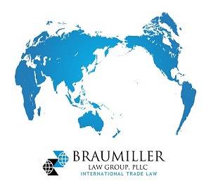 Braumiller Law Group, PLLC | 5220 Spring Valley Rd #200, Dallas, TX 75254, USA | Phone: (214) 348-9306