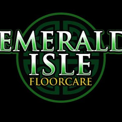 Emerald Isle Floor Care | 312 N San Mateo Ave, Ventura, CA 93004, USA | Phone: (805) 628-3558