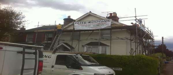 Elite Roofing Surrey | 11 Felland Way, Reigate RH2 7QB, UK | Phone: 01737 223369