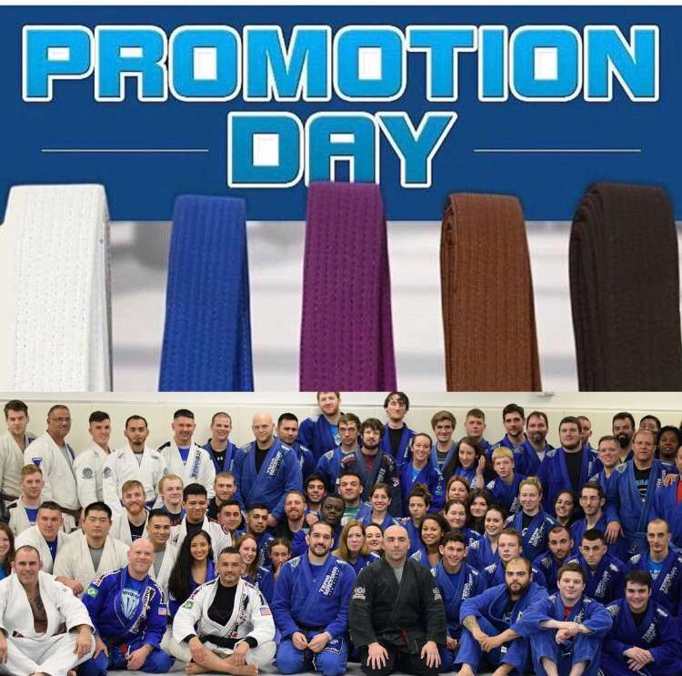 Madama Jiu-Jitsu | 953 Fischer Blvd, Toms River, NJ 08753, USA | Phone: (732) 504-7423