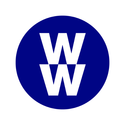 WW (Weight Watchers) | 18647 Devonshire St, Northridge, CA 91324 | Phone: (800) 651-6000