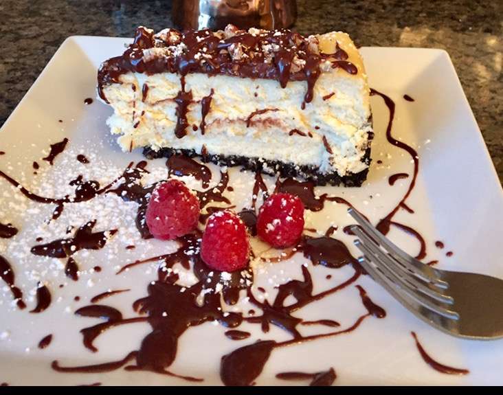 TASTY CHEESECAKES BAKERY | 657 E Bay Ave Unit #4, Manahawkin, NJ 08050, USA | Phone: (609) 549-3978