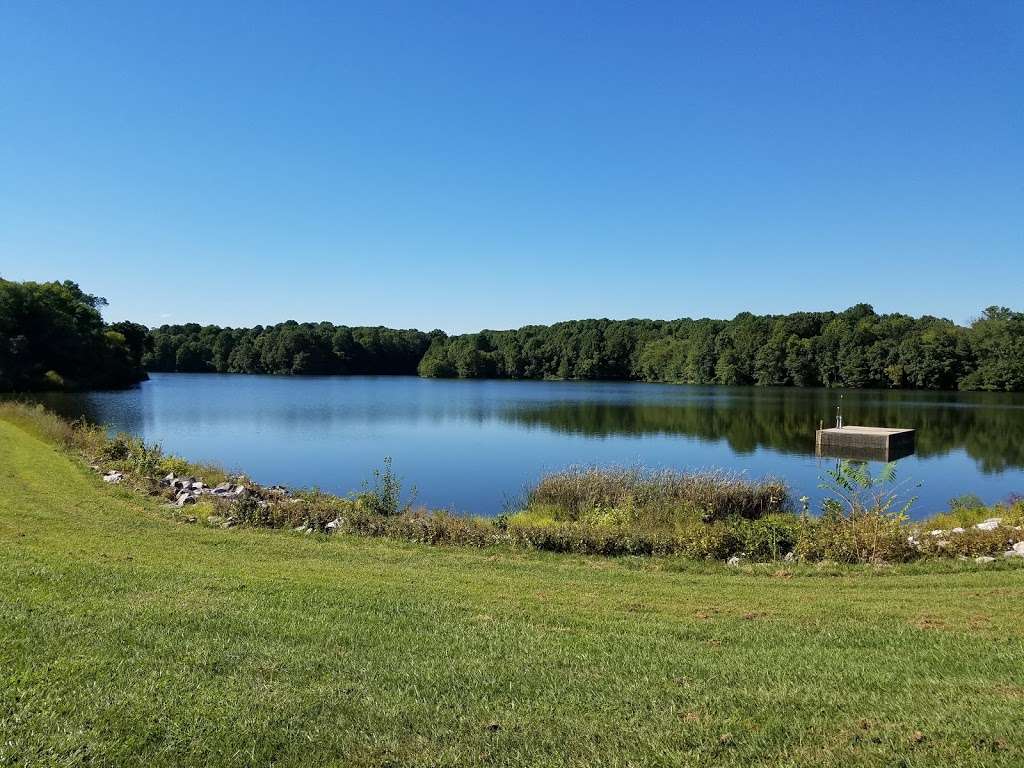 Centennial Park | 10000 Clarksville Pike, Ellicott City, MD 21042, USA | Phone: (410) 313-7256