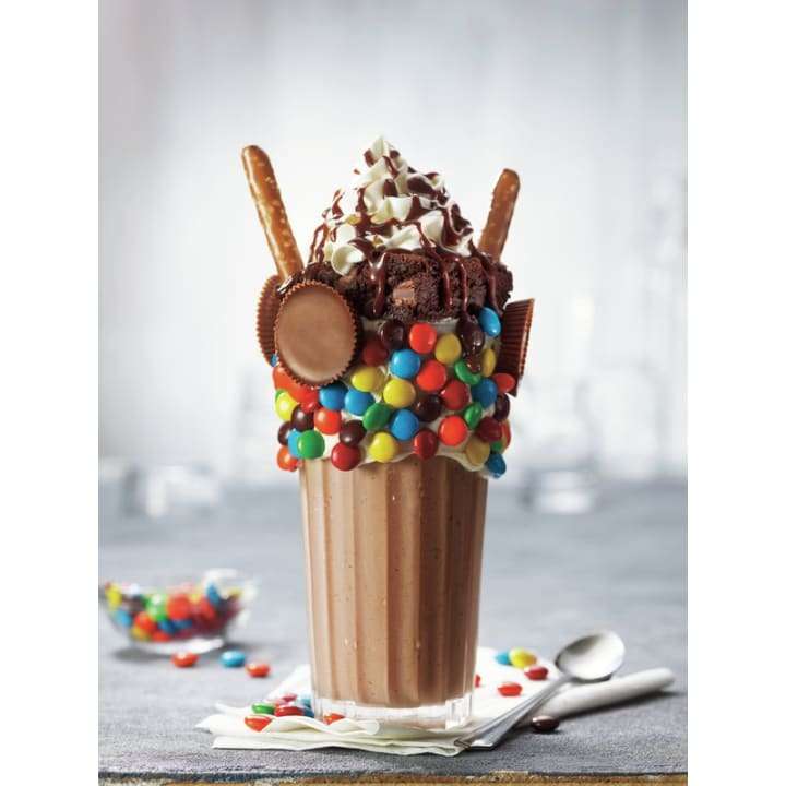 Friendlys | 180 Boston Post Rd W, Marlborough, MA 01752, USA | Phone: (508) 251-1006