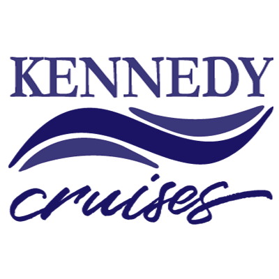 Kennedy Cruises, LLC | Yearling Way, The Villages, FL 32163 | Phone: (352) 399-5286
