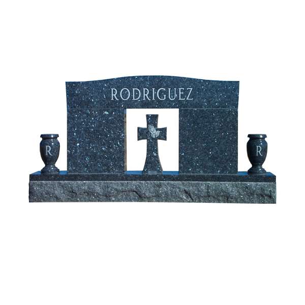 Texas Gravestone Care | 10450 W Montgomery Rd, Houston, TX 77088 | Phone: (281) 741-4449