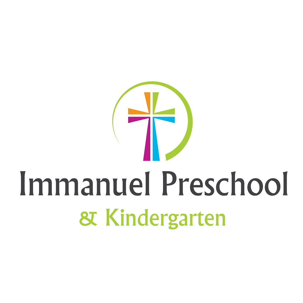 Immanuel Preschool and Kindergarten | 238 Reese St, Scranton, PA 18508, USA | Phone: (570) 961-9080