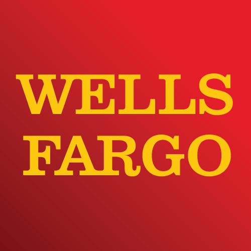 Wells Fargo ATM | 3700 Old Seward Hwy, Anchorage, AK 99503, USA | Phone: (800) 869-3557