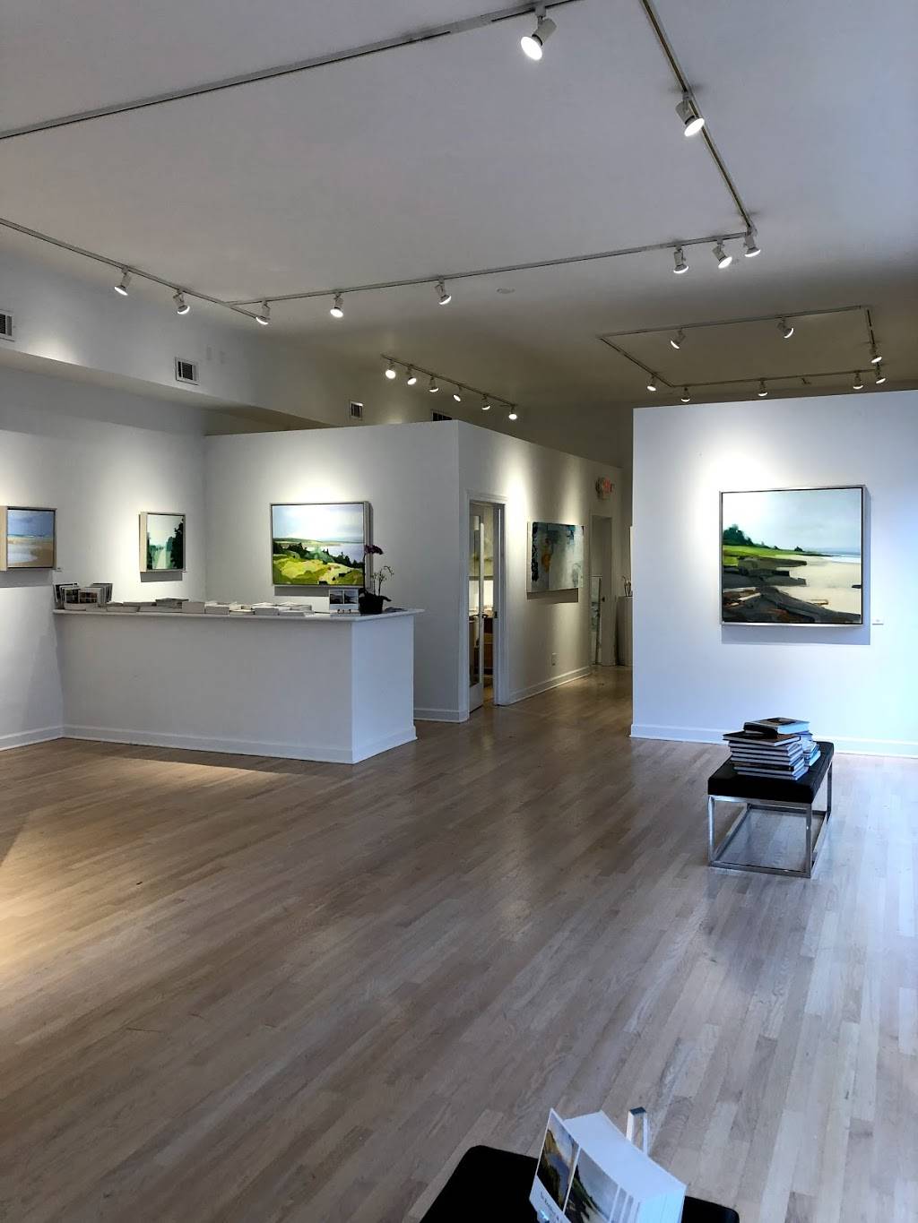 Anne Loucks Gallery | 309 Park Ave, Glencoe, IL 60022, USA | Phone: (847) 835-8500