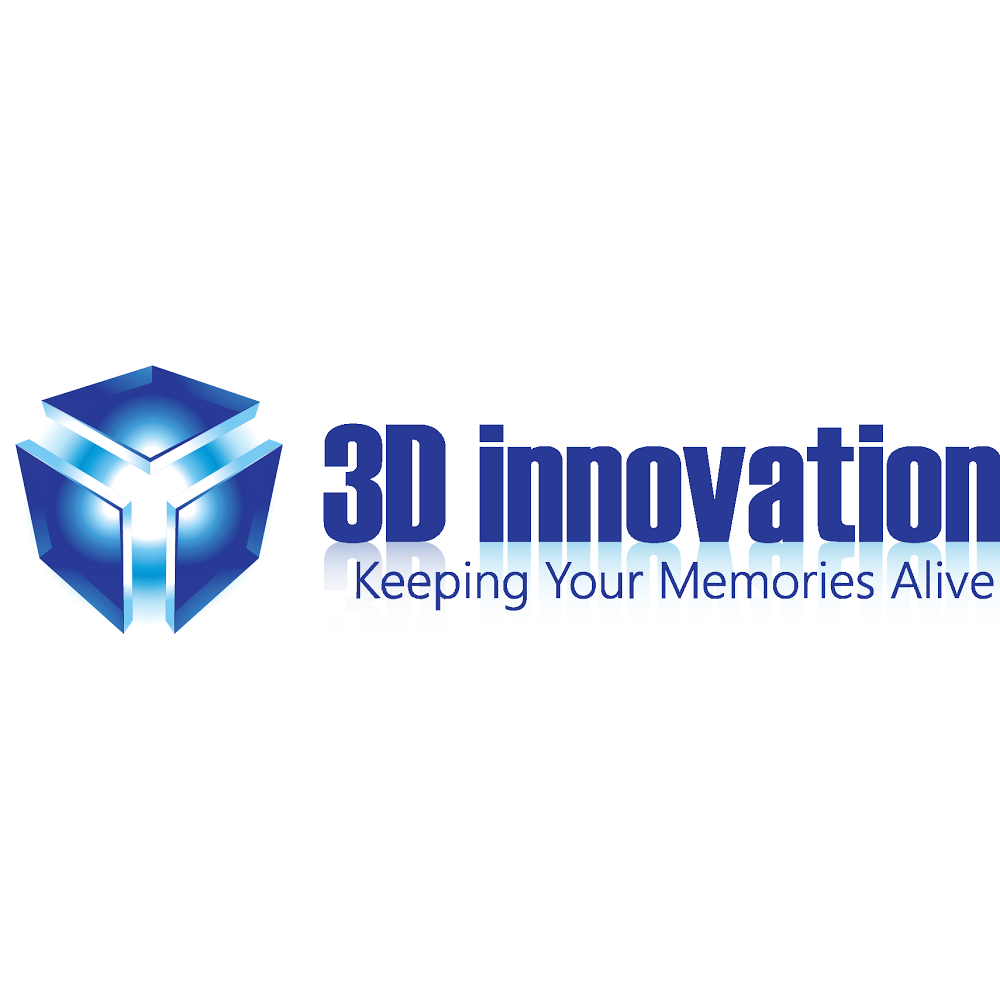 3D innovation - Customized & Personalized Gifts, Memorials & Awa | 1132 Baybrook Mall, Friendswood, TX 77546 | Phone: (347) 846-4152