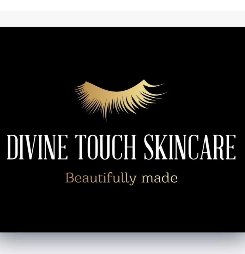 DivineTouch SkinCare Solutions | 10335 Snowbell Ct, Charlotte, NC 28215 | Phone: (980) 292-5212