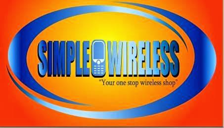 Simple Wireless | 2552 Lockbourne Rd, Columbus, OH 43207, USA | Phone: (614) 424-1111