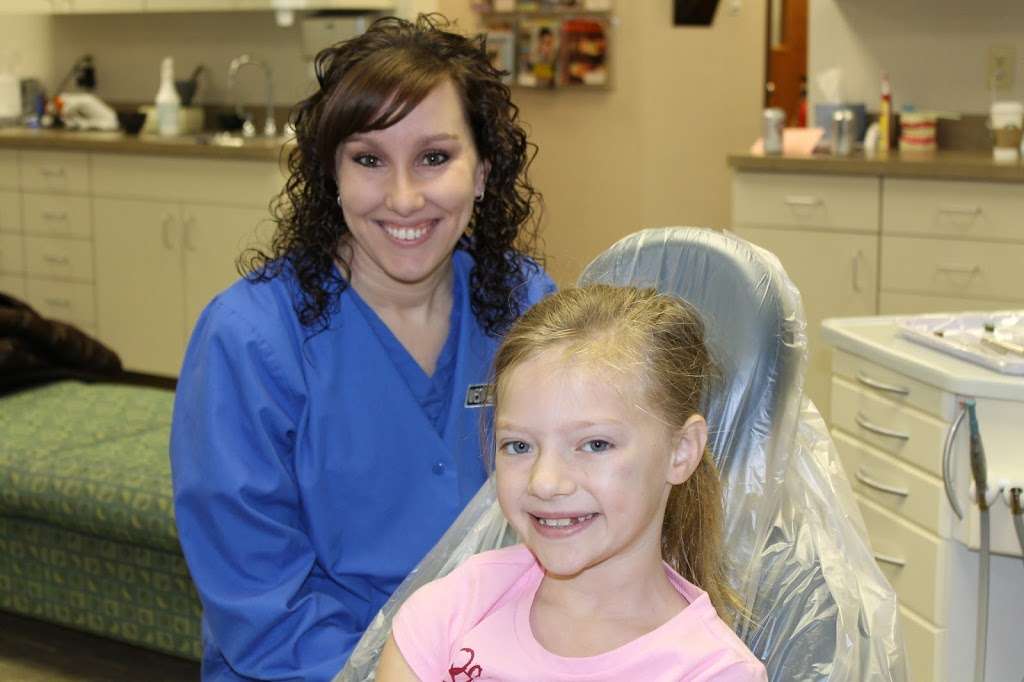 West 10th Dental Group | 6443 W 10th St #204, Indianapolis, IN 46214 | Phone: (317) 247-9512