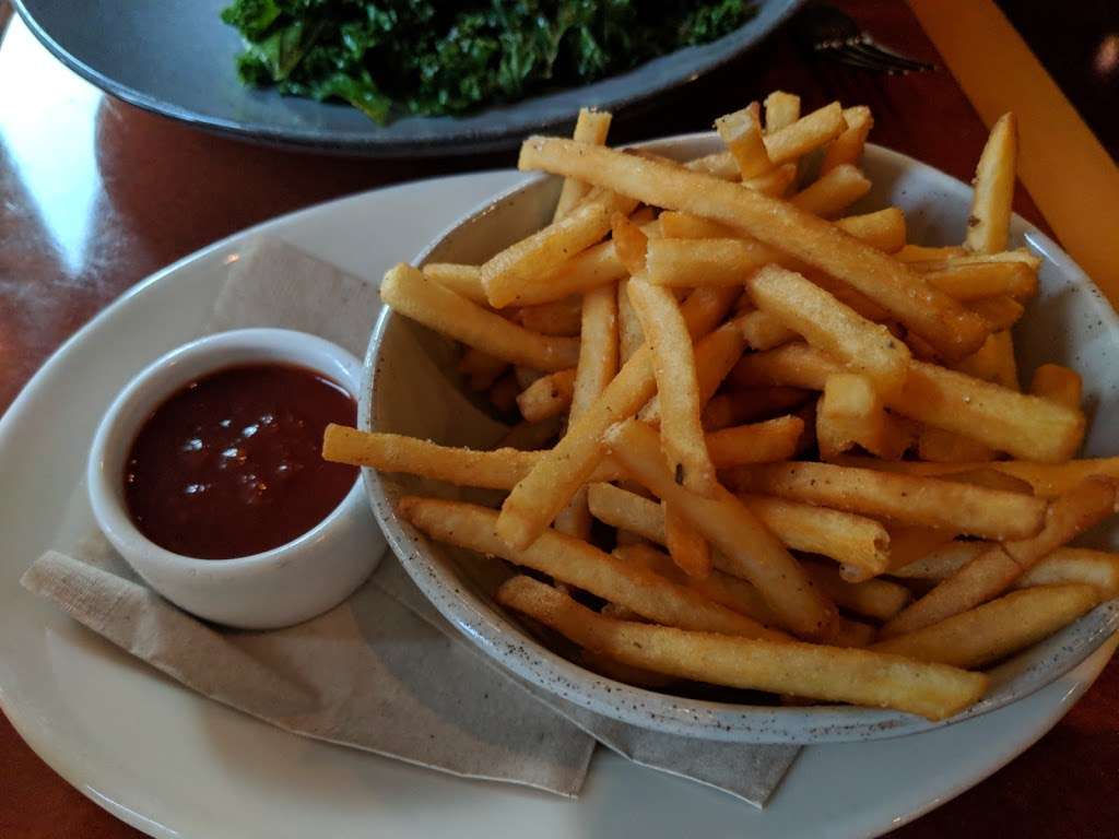 The Basin | 14572 Big Basin Way, Saratoga, CA 95070, USA | Phone: (408) 867-1906