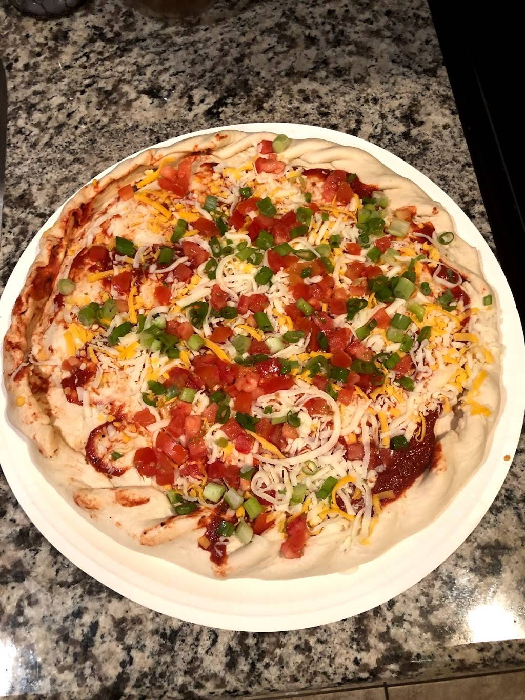 Papa Murphys | Take N Bake Pizza | 3230 E Union Hills Dr, Phoenix, AZ 85050, USA | Phone: (602) 867-7272