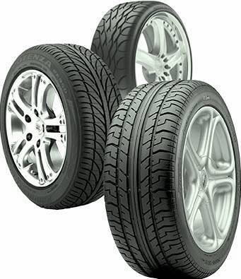 Automotive Tires & Services LLC | 6229 Jefferson Hwy, Harahan, LA 70123, USA | Phone: (504) 737-4096