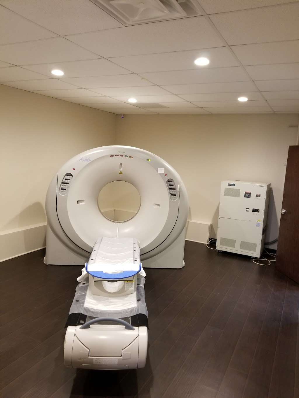 Sky MRI & Diagnostics | 11711 Shadow Creek Pkwy #147, Pearland, TX 77584 | Phone: (832) 288-5550