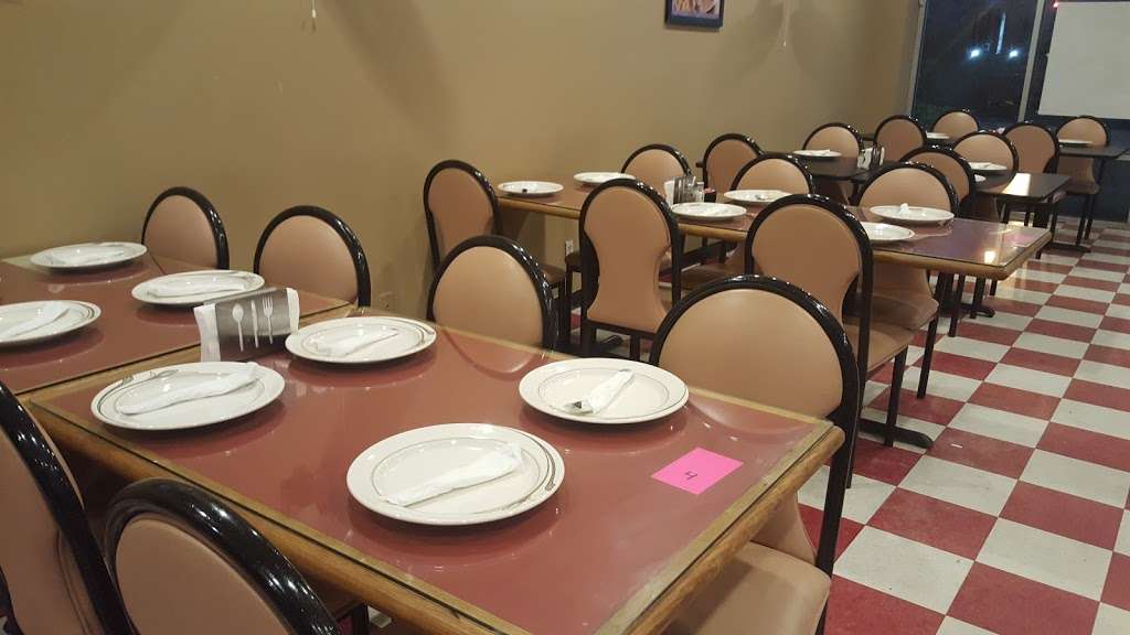 Alief Indo-Pak Restaurant | 15210 TX-3, Webster, TX 77598, USA | Phone: (281) 204-9272