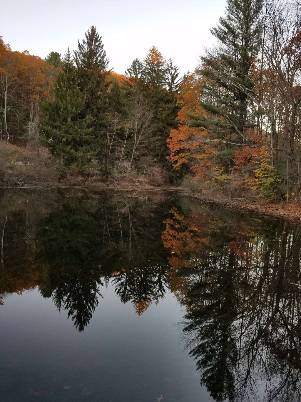 Monroe County Conservation District | 8050 Running Valley Rd, Stroudsburg, PA 18360, USA | Phone: (570) 629-3060